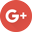 Chia sẻ lên vòng kết nối Google+