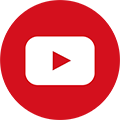 Channel Youtube Toyota Thái Bình